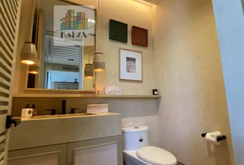 Casa en Playa Del Carmen, Quintana Roo - Photo 10
