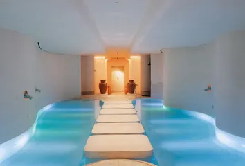 Departamento en Mx34+qv7 Playa Del Carmen, Quintana Roo, México - Photo 18