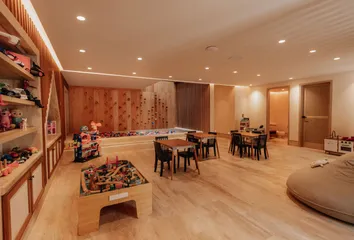Departamento en Mx34+qv7 Playa Del Carmen, Quintana Roo, México - Photo 20