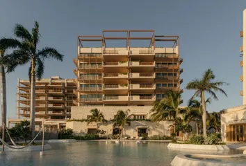 Departamento en Mx34+qv7 Playa Del Carmen, Quintana Roo, México - Photo 9