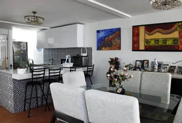 Departamento en Kubisch, San Mateo, Metepec, México, 52140, Mex