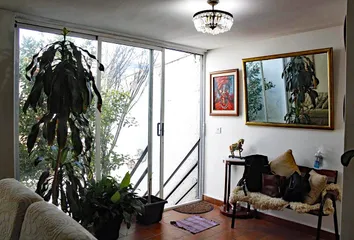 Departamento en Kubisch, San Mateo, Metepec, México, 52140, Mex - Photo 2