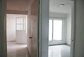 Departamento en Kubisch, San Mateo, Metepec, México, 52140, Mex - Photo 11