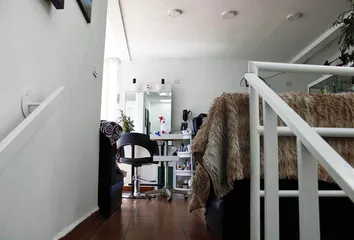 Departamento en Kubisch, San Mateo, Metepec, México, 52140, Mex - Photo 12