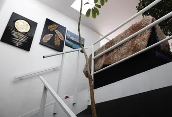 Departamento en Kubisch, San Mateo, Metepec, México, 52140, Mex - Photo 13