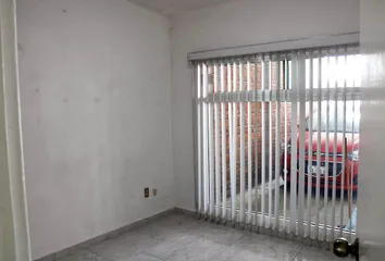 Departamento en Kubisch, San Mateo, Metepec, México, 52140, Mex - Photo 14