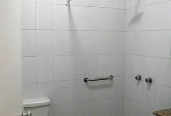 Departamento en Kubisch, San Mateo, Metepec, México, 52140, Mex - Photo 15