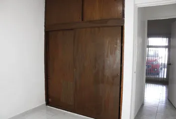 Departamento en Kubisch, San Mateo, Metepec, México, 52140, Mex - Photo 16