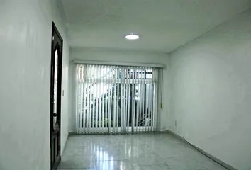 Departamento en Kubisch, San Mateo, Metepec, México, 52140, Mex - Photo 17
