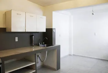 Departamento en Kubisch, San Mateo, Metepec, México, 52140, Mex - Photo 18