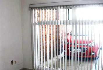 Departamento en Kubisch, San Mateo, Metepec, México, 52140, Mex - Photo 19