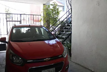 Departamento en Kubisch, San Mateo, Metepec, México, 52140, Mex - Photo 20