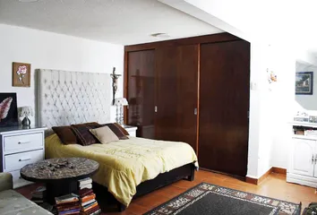 Departamento en Kubisch, San Mateo, Metepec, México, 52140, Mex - Photo 3