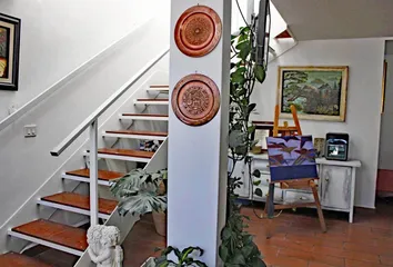 Departamento en Kubisch, San Mateo, Metepec, México, 52140, Mex - Photo 4