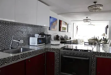 Departamento en Kubisch, San Mateo, Metepec, México, 52140, Mex - Photo 5