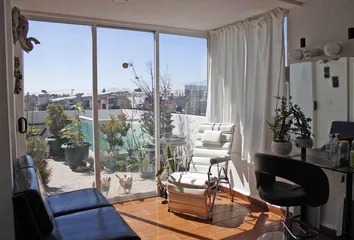 Departamento en Kubisch, San Mateo, Metepec, México, 52140, Mex - Photo 6