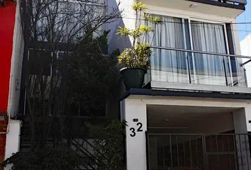 Departamento en Kubisch, San Mateo, Metepec, México, 52140, Mex - Photo 7