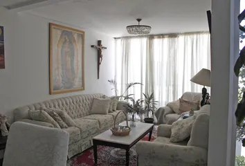 Departamento en Kubisch, San Mateo, Metepec, México, 52140, Mex - Photo 8