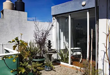 Departamento en Kubisch, San Mateo, Metepec, México, 52140, Mex - Photo 9