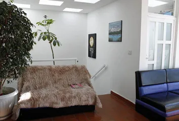 Departamento en Kubisch, San Mateo, Metepec, México, 52140, Mex - Photo 10