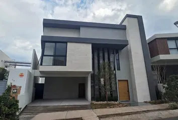 Casa en Club De Golf La Loma, San Luis Potosí