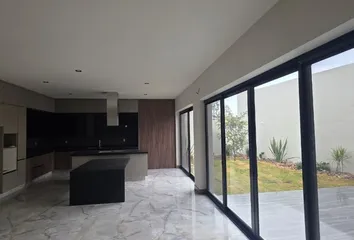 Casa en Club De Golf La Loma, San Luis Potosí - Photo 2