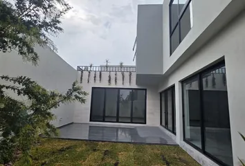 Casa en Club De Golf La Loma, San Luis Potosí - Photo 6