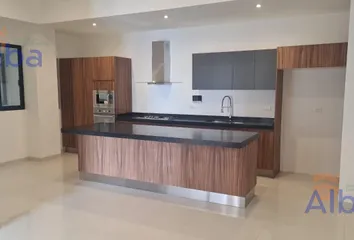 Departamento en Bosques Del Prado Norte, Ciudad De Aguascalientes
