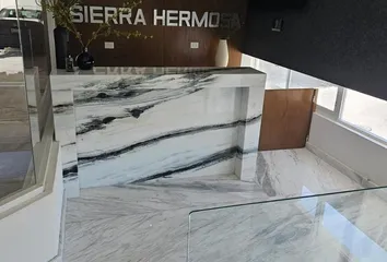 Departamento en Bosques Del Prado Norte, Ciudad De Aguascalientes - Photo 2