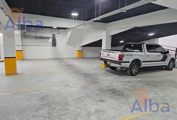 Departamento en Bosques Del Prado Norte, Ciudad De Aguascalientes - Photo 11