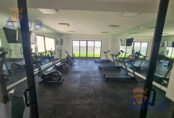 Departamento en Bosques Del Prado Norte, Ciudad De Aguascalientes - Photo 13