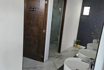 Departamento en Bosques Del Prado Norte, Ciudad De Aguascalientes - Photo 15