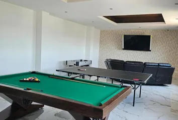 Departamento en Bosques Del Prado Norte, Ciudad De Aguascalientes - Photo 16