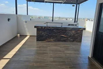 Departamento en Bosques Del Prado Norte, Ciudad De Aguascalientes - Photo 17