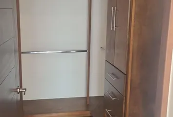Departamento en Bosques Del Prado Norte, Ciudad De Aguascalientes - Photo 18