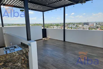 Departamento en Bosques Del Prado Norte, Ciudad De Aguascalientes - Photo 19