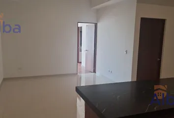 Departamento en Bosques Del Prado Norte, Ciudad De Aguascalientes - Photo 20