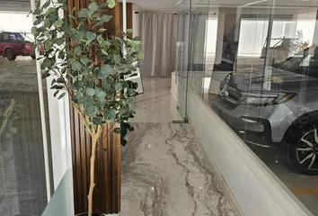 Departamento en Bosques Del Prado Norte, Ciudad De Aguascalientes - Photo 3