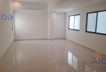 Departamento en Bosques Del Prado Norte, Ciudad De Aguascalientes - Photo 4