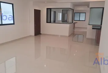 Departamento en Bosques Del Prado Norte, Ciudad De Aguascalientes - Photo 5