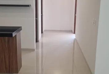 Departamento en Bosques Del Prado Norte, Ciudad De Aguascalientes - Photo 6