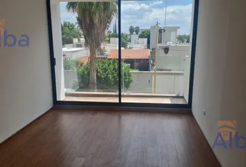 Departamento en Bosques Del Prado Norte, Ciudad De Aguascalientes - Photo 7