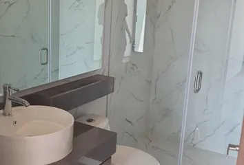 Departamento en Bosques Del Prado Norte, Ciudad De Aguascalientes - Photo 8