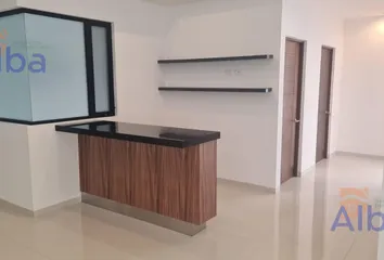 Departamento en Bosques Del Prado Norte, Ciudad De Aguascalientes - Photo 9