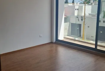 Departamento en Bosques Del Prado Norte, Ciudad De Aguascalientes - Photo 10