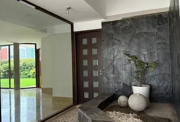 Casa en Puerta Paraíso, San Bernardino Tlaxcalancingo, Puebla, México - Photo 2
