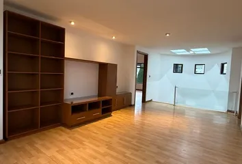 Casa en Puerta Paraíso, San Bernardino Tlaxcalancingo, Puebla, México - Photo 13