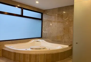 Casa en Puerta Paraíso, San Bernardino Tlaxcalancingo, Puebla, México - Photo 14