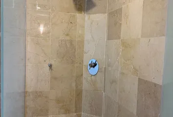 Casa en Puerta Paraíso, San Bernardino Tlaxcalancingo, Puebla, México - Photo 15