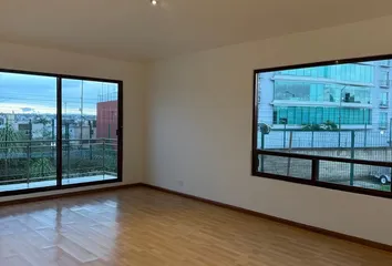 Casa en Puerta Paraíso, San Bernardino Tlaxcalancingo, Puebla, México - Photo 16